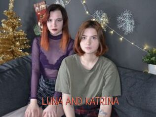 LUNA_AND_KATRINA