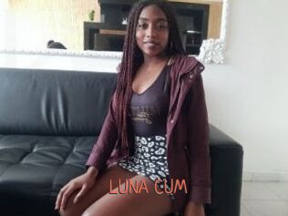 LUNA_CUM