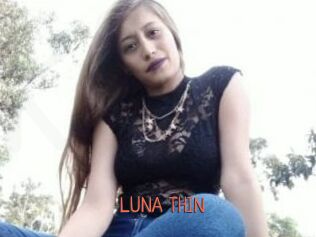 LUNA_THIN