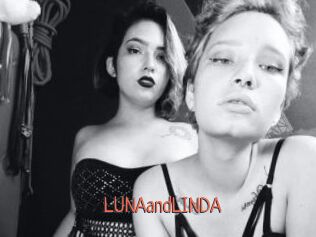 LUNAandLINDA