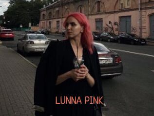 LUNNA_PINK