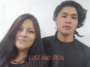 LUST_AND_PAIN