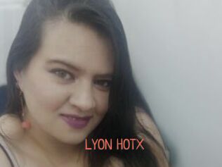 LYON_HOTX