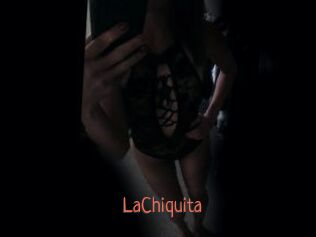 LaChiquita