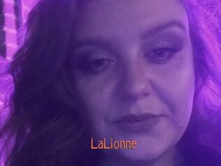 LaLionne