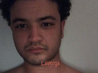 LaVerga