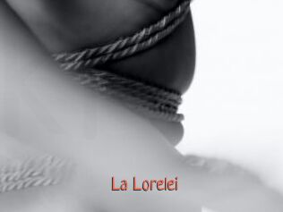 La_Lorelei