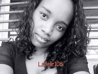 Labelle108