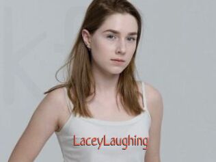 LaceyLaughing