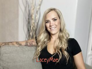 LaceyMae