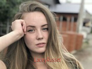 LaceyRussel