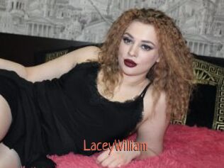 LaceyWilliam