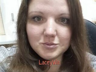 LaceyWin