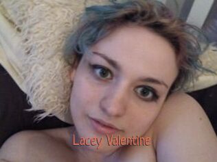 Lacey_Valentine