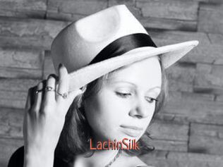 LachinSilk