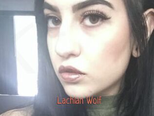 Lachlan_Wolf