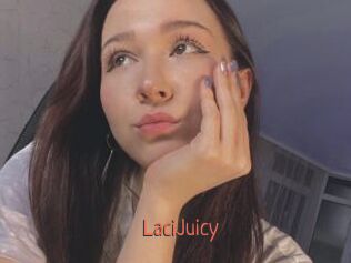 LaciJuicy