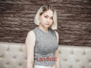 LacyBenz