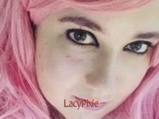 LacyPixie