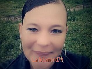 Ladidiamond79