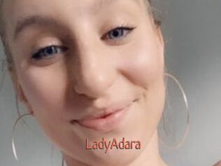 LadyAdara