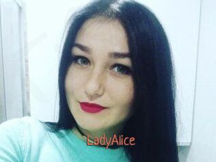 LadyAlice