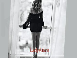 LadyAllure