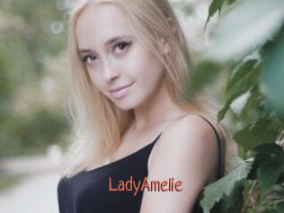 LadyAmelie