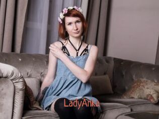 LadyAnka