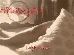 LadyBellaNova