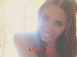 LadyCalafia