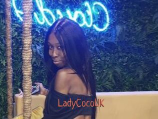 LadyCocoUK