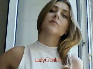 LadyCrankxi