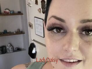 LadyDaisy