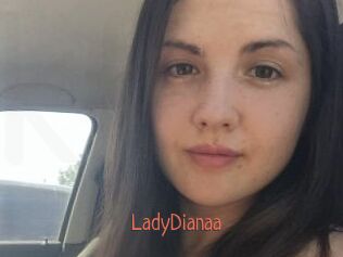 LadyDianaa