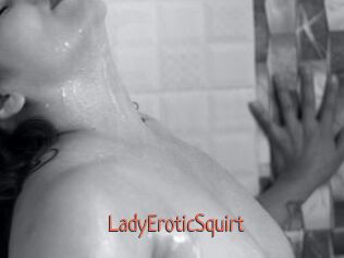 LadyEroticSquirt