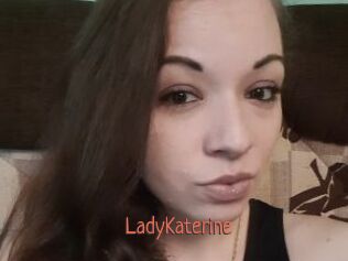 LadyKaterine