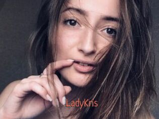 LadyKris