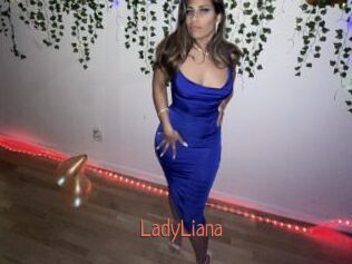 LadyLiana