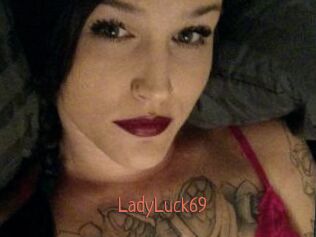 LadyLuck69