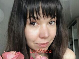 LadyMalena