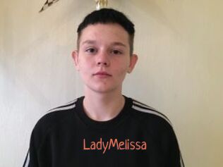 LadyMelissa