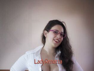 LadyRenatta