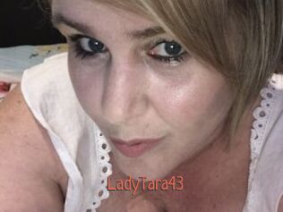 LadyTara43