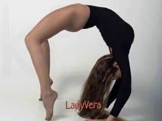 LadyVera