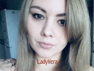 LadyVera_