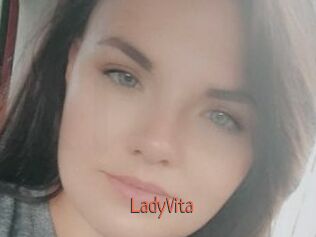 LadyVita