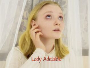 Lady_Adelaide