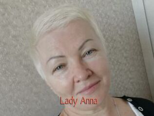 Lady_Anna