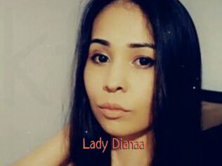 Lady_Dianaa